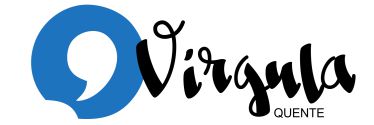 virgulaquente.com.br